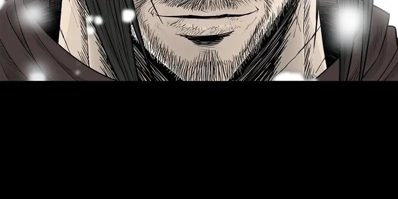 The Legend of the Northern Blade Chapter 202 Page 269