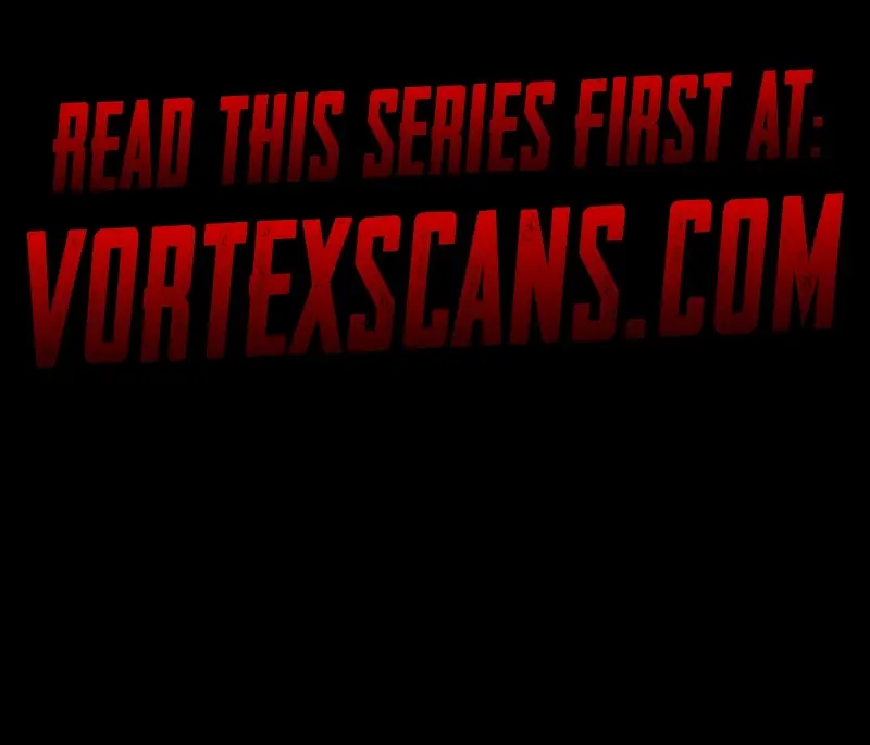 The Legend of the Northern Blade Chapter 202 Page 273