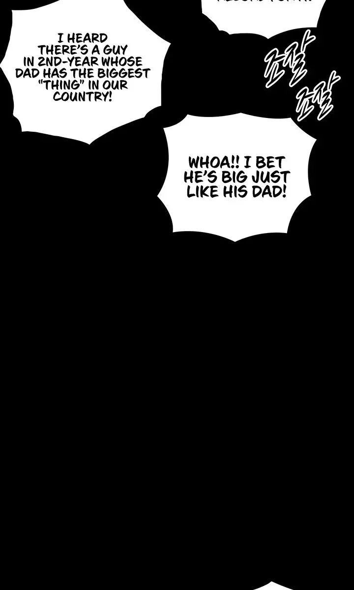 Like Father, Like Son Chapter 2 Page 3