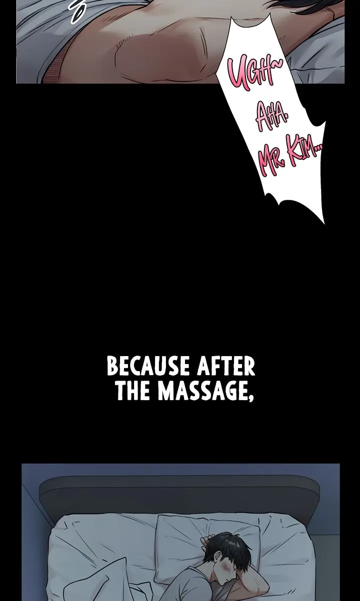 Like Father, Like Son Chapter 2 Page 28