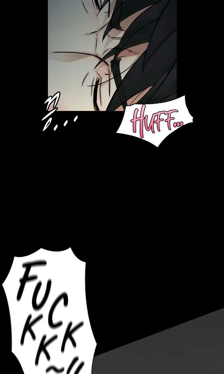 Like Father, Like Son Chapter 2 Page 31