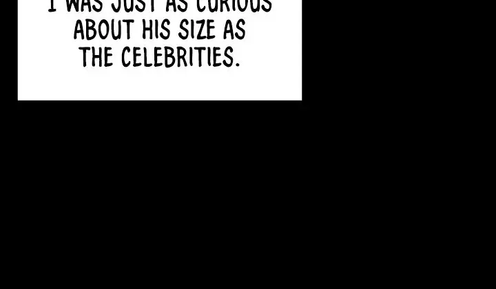 Like Father, Like Son Chapter 2 Page 37