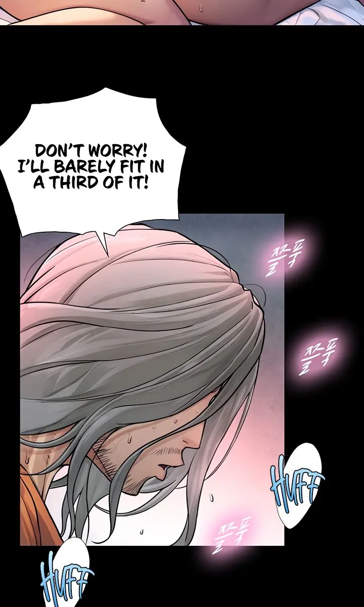 Like Father, Like Son Chapter 2 Page 46