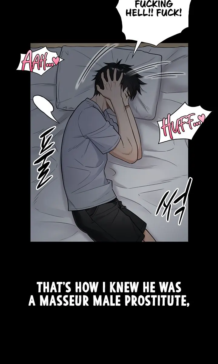 Like Father, Like Son Chapter 2 Page 48
