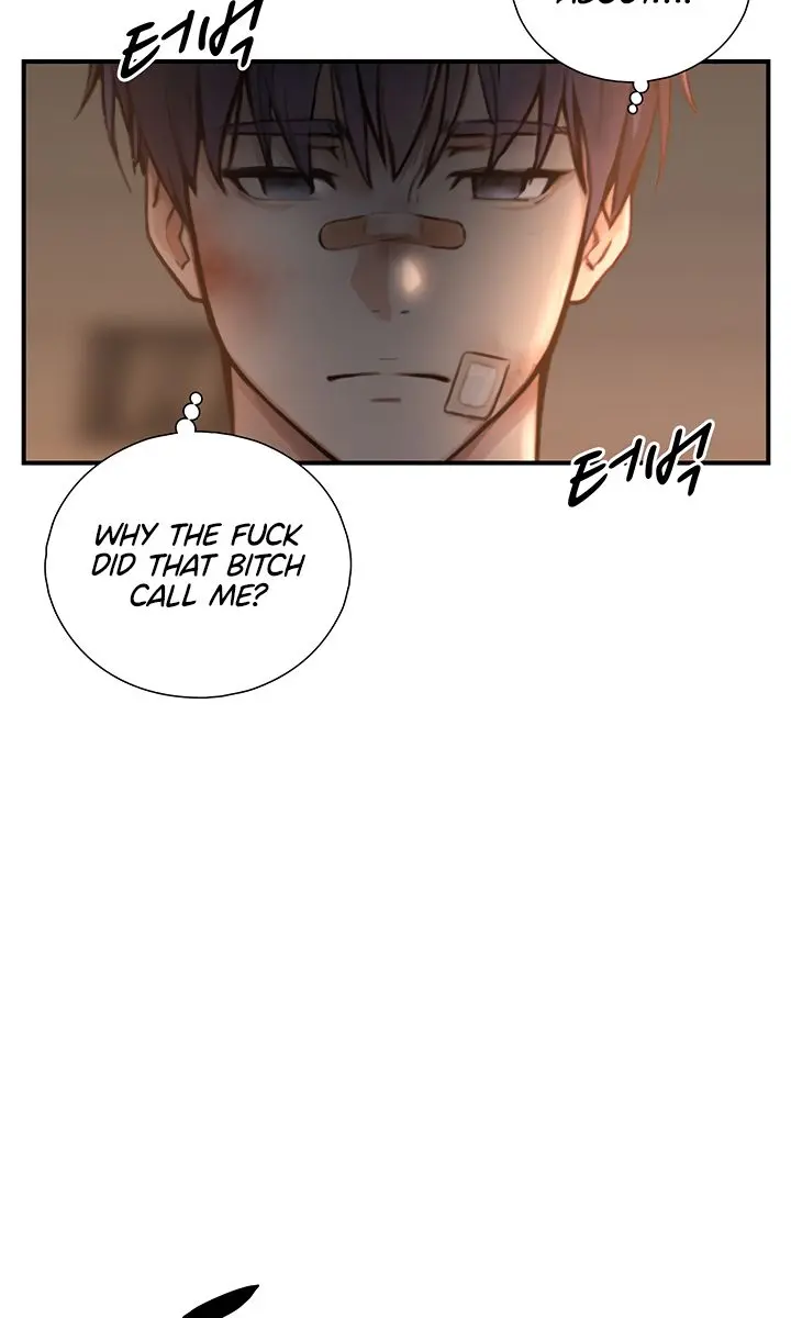 Like Father, Like Son Chapter 2 Page 93