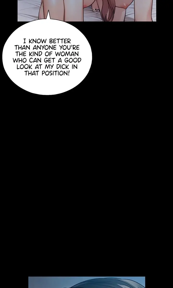 Like Father, Like Son Chapter 8 Page 47