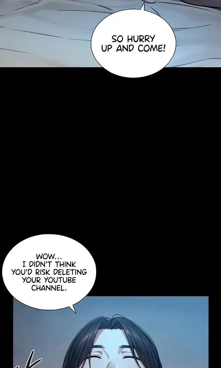 Like Father, Like Son Chapter 8 Page 60