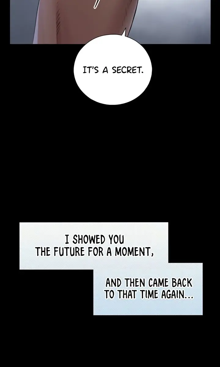 Like Father, Like Son Chapter 8 Page 71