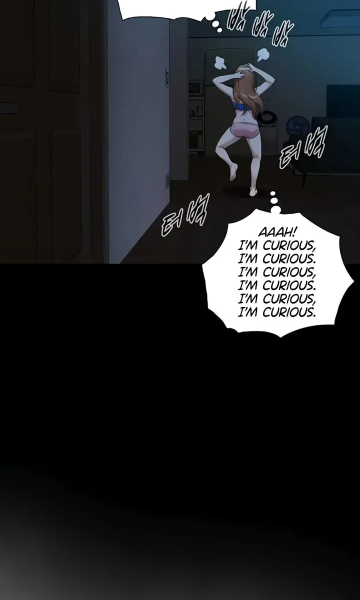 Like Father, Like Son Chapter 8 Page 82