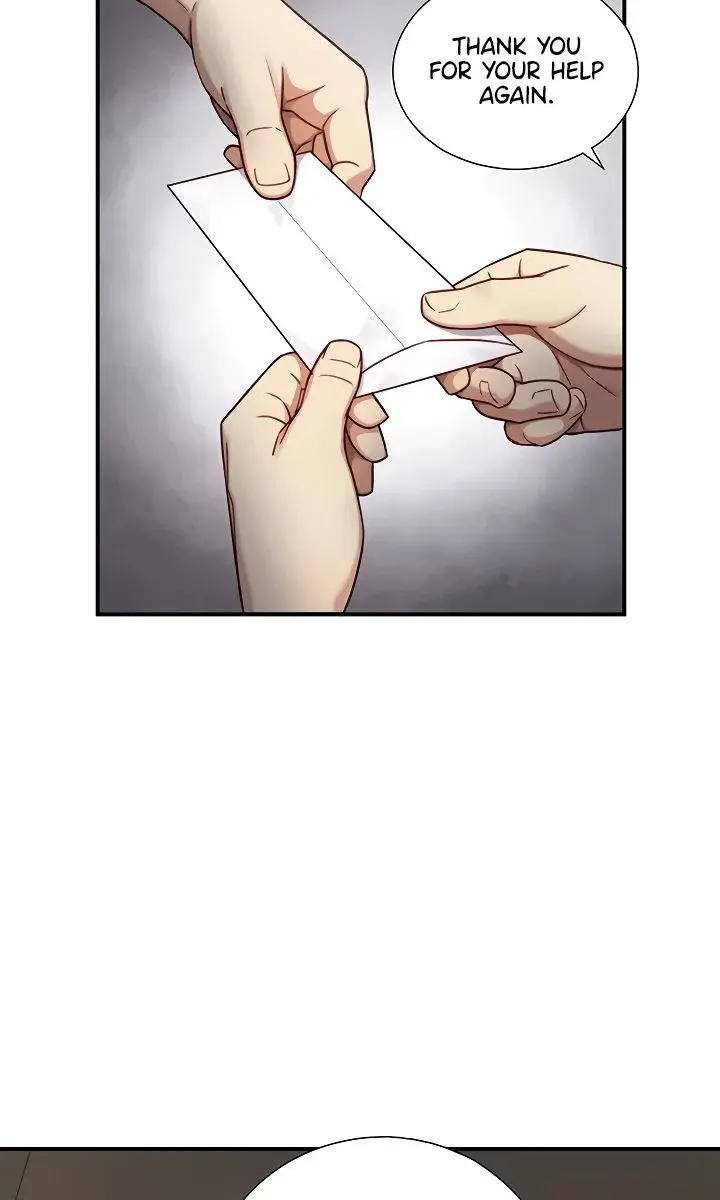 Like Father, Like Son Chapter 11 Page 54