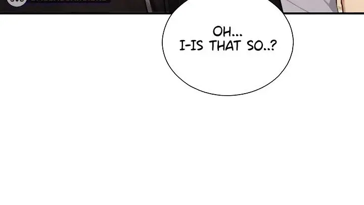 Like Father, Like Son Chapter 11 Page 62