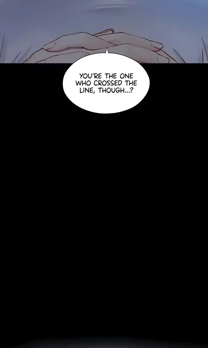 Like Father, Like Son Chapter 11 Page 83