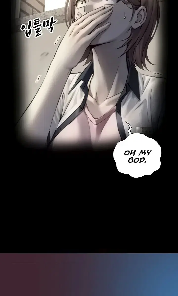 Like Father, Like Son Chapter 11 Page 86