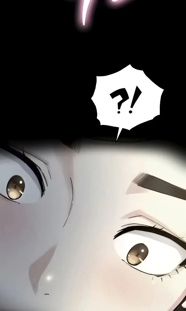 Like Father, Like Son Chapter 11 Page 95