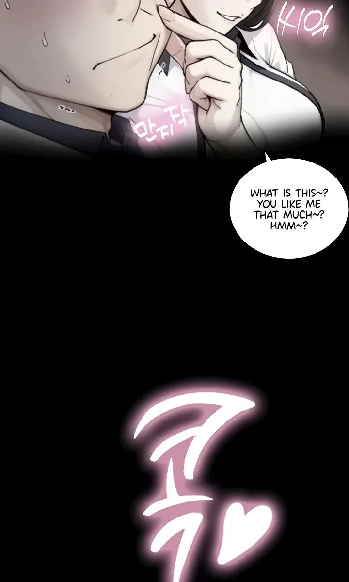 Like Father, Like Son Chapter 11 Page 98