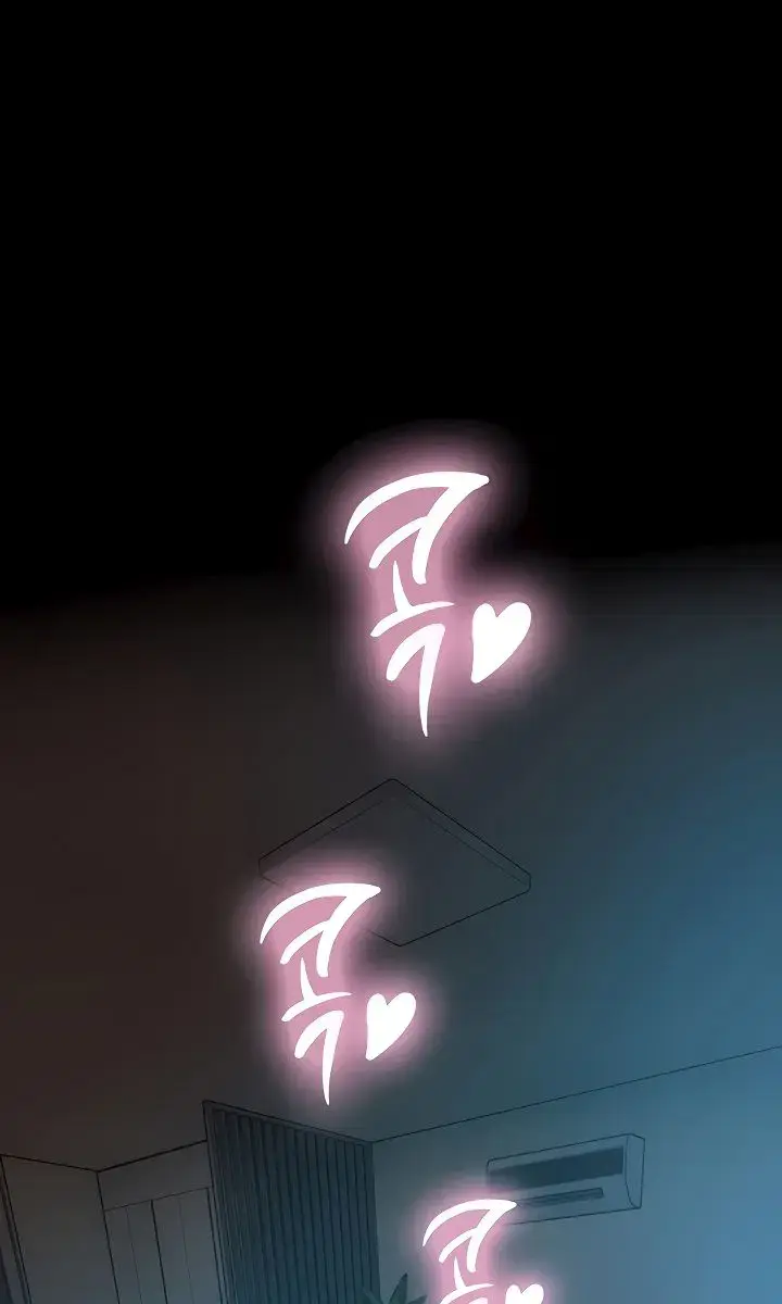 Like Father, Like Son Chapter 11 Page 102