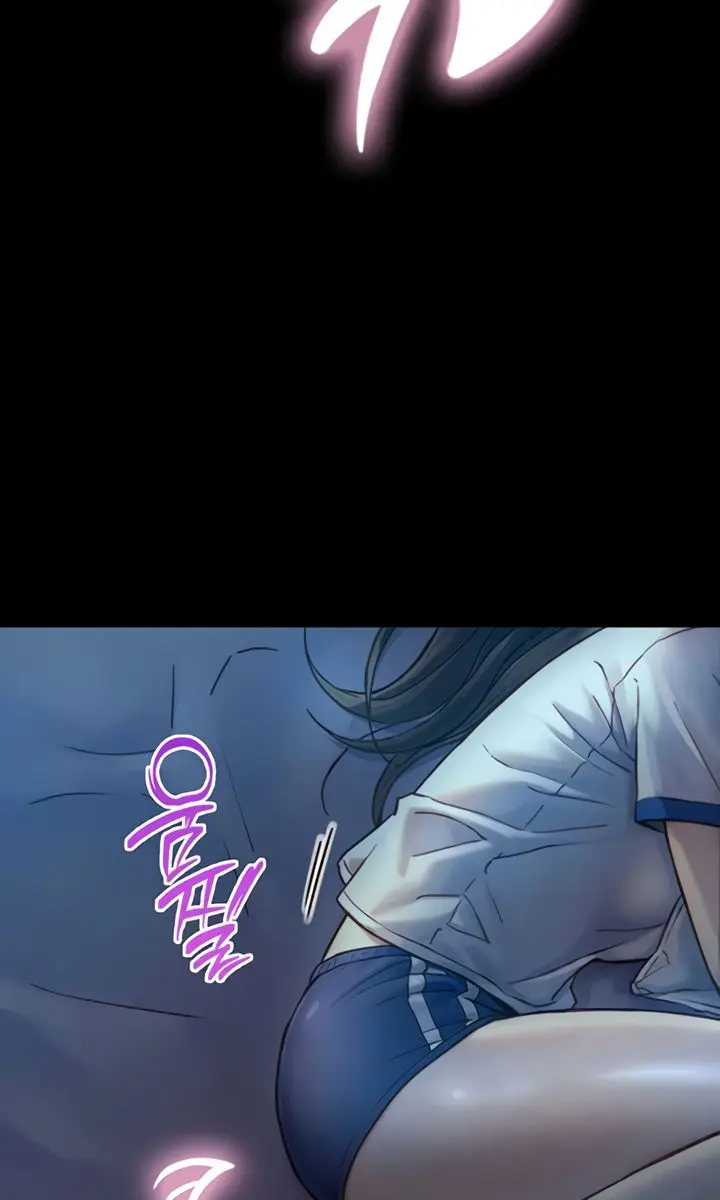 Like Father, Like Son Chapter 12 Page 3