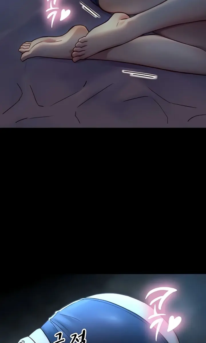 Like Father, Like Son Chapter 12 Page 4