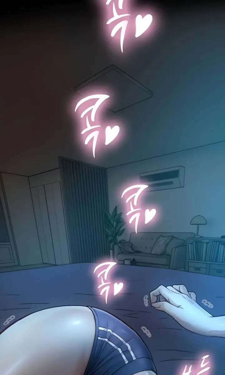 Like Father, Like Son Chapter 12 Page 6