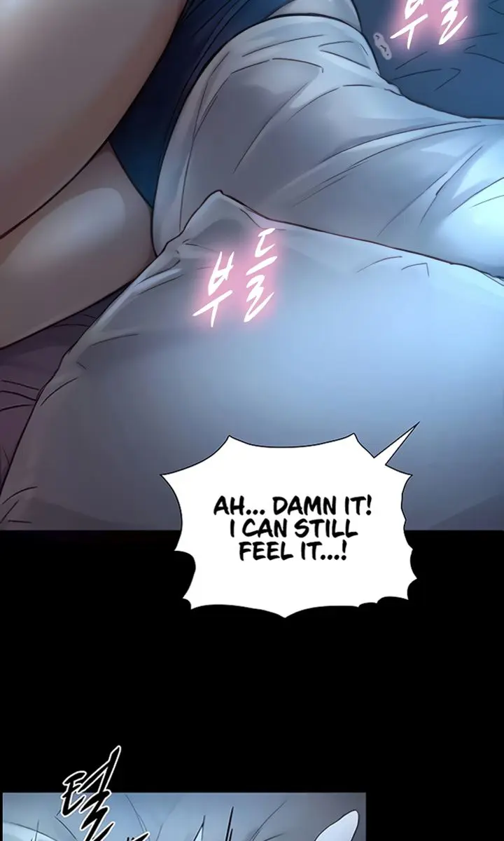 Like Father, Like Son Chapter 12 Page 7