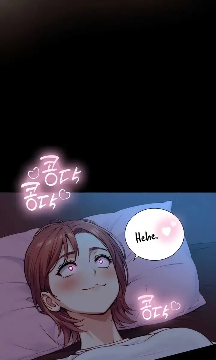 Like Father, Like Son Chapter 12 Page 15