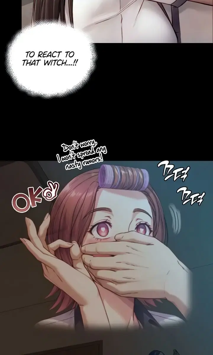 Like Father, Like Son Chapter 12 Page 25