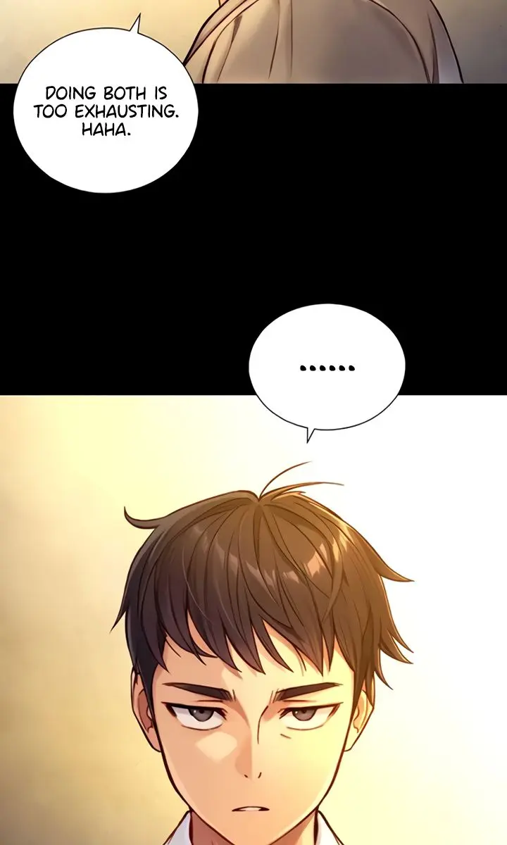 Like Father, Like Son Chapter 12 Page 39