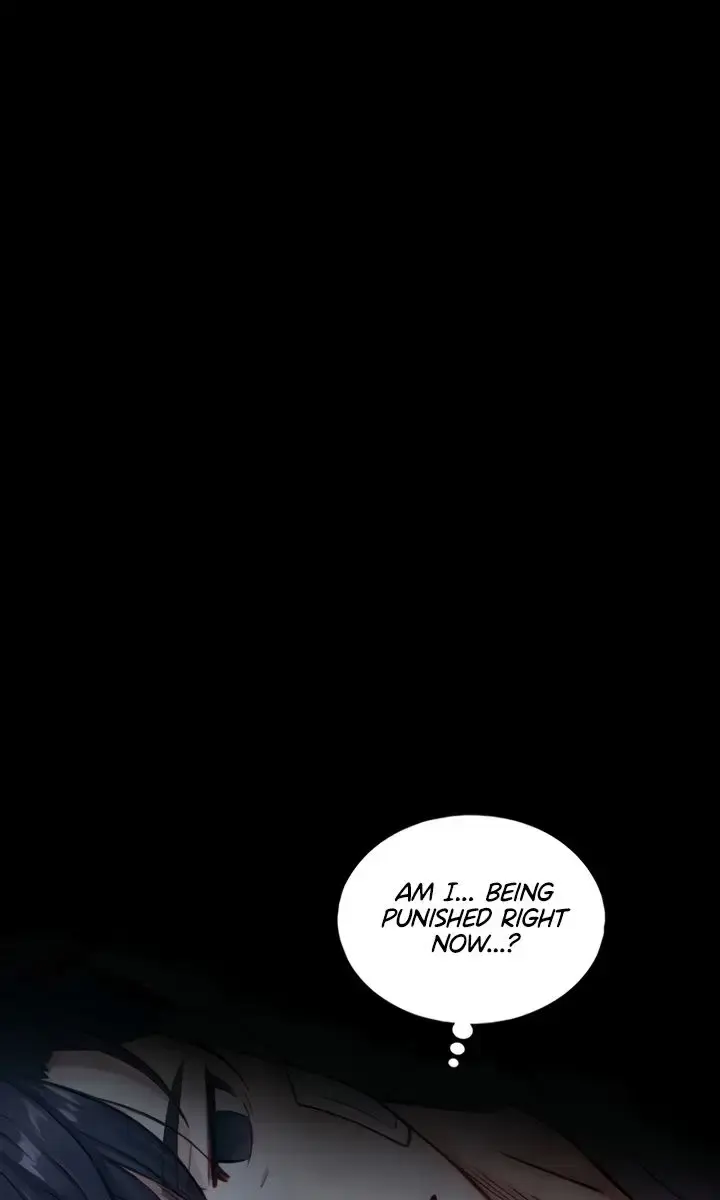 Like Father, Like Son Chapter 12 Page 41