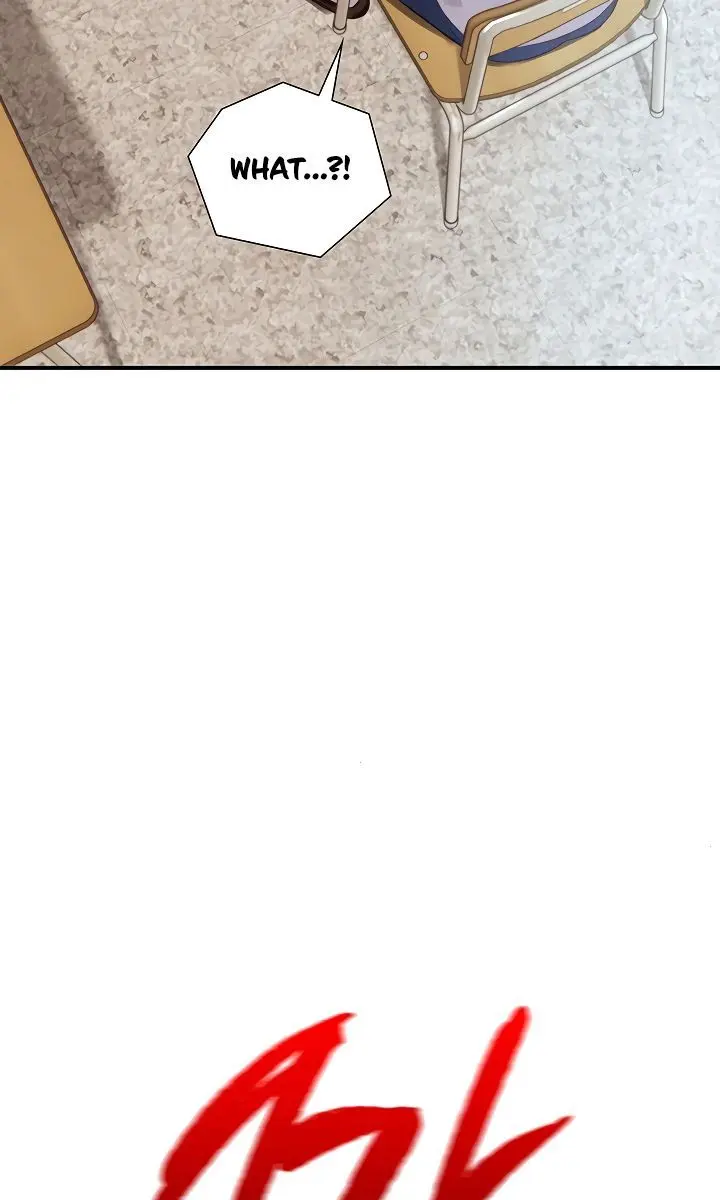 Like Father, Like Son Chapter 14 Page 25
