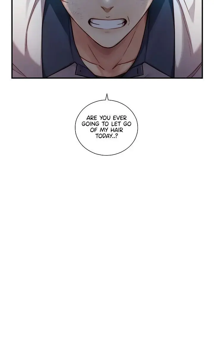 Like Father, Like Son Chapter 14 Page 51