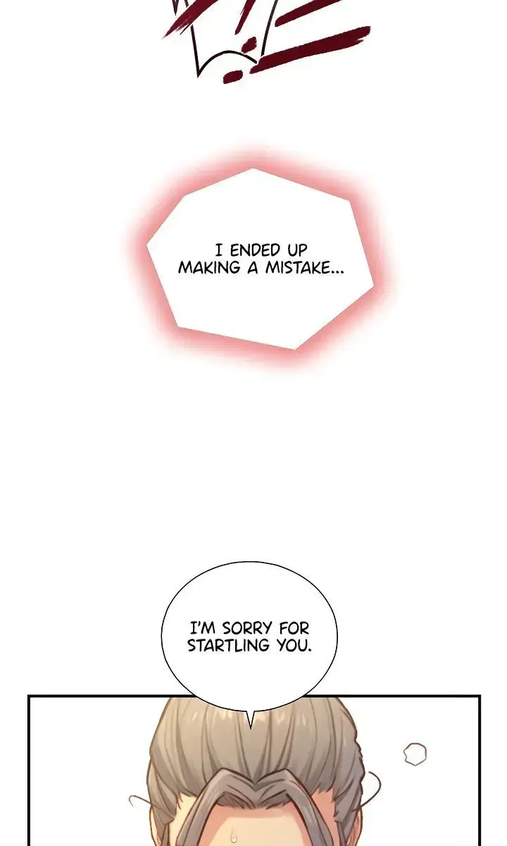 Like Father, Like Son Chapter 14 Page 72