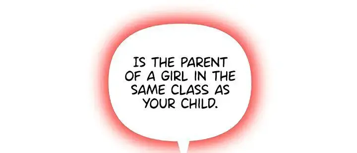 Like Father, Like Son Chapter 14 Page 78