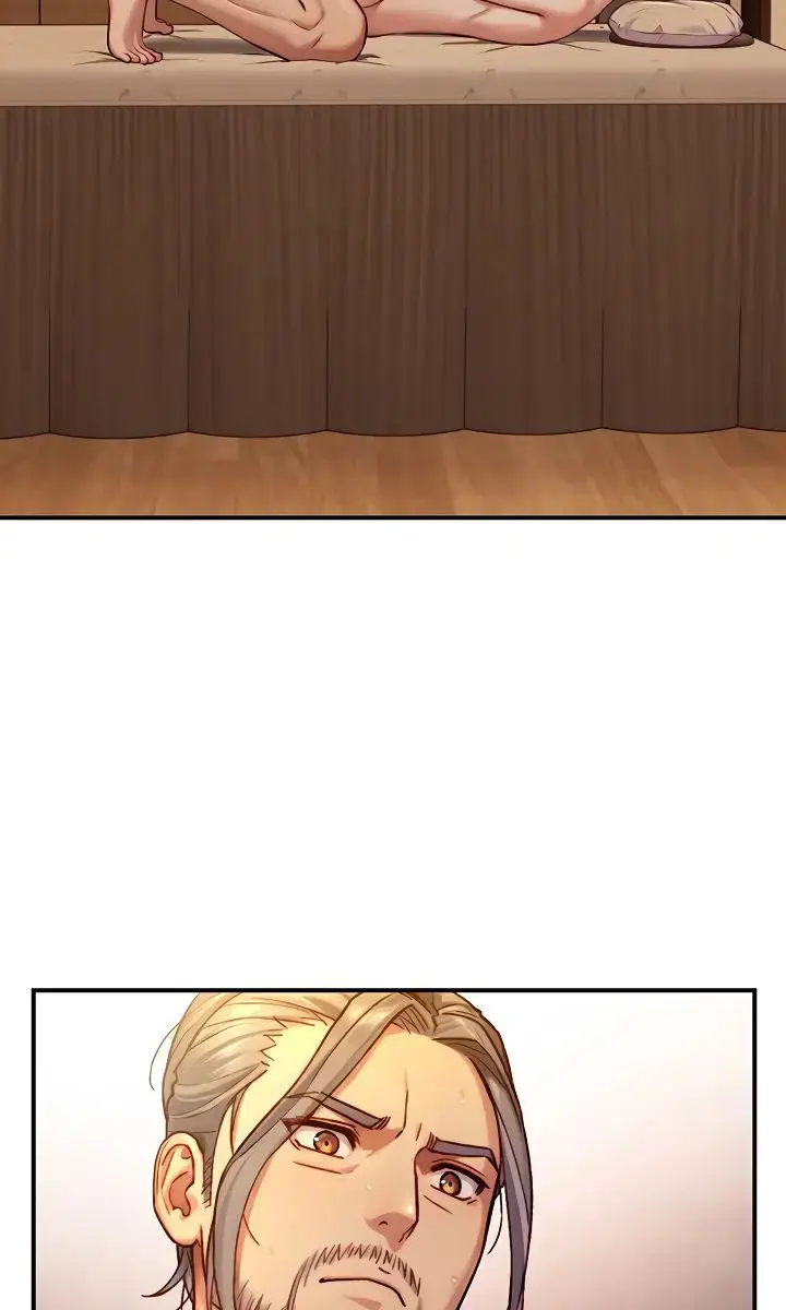 Like Father, Like Son Chapter 14 Page 88
