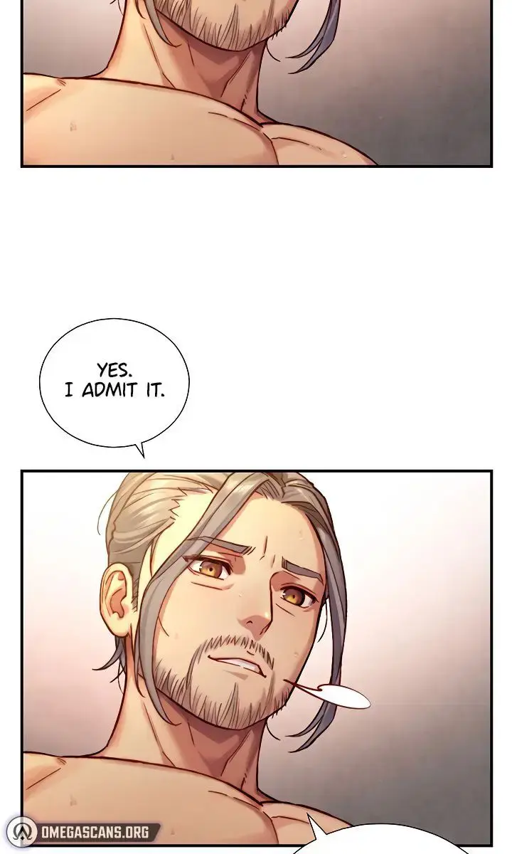 Like Father, Like Son Chapter 14 Page 89