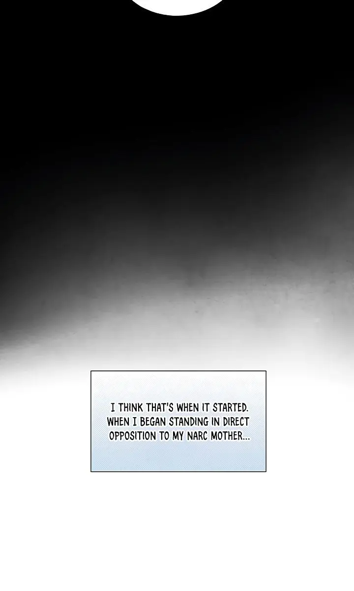 Like Father, Like Son Chapter 17 Page 48