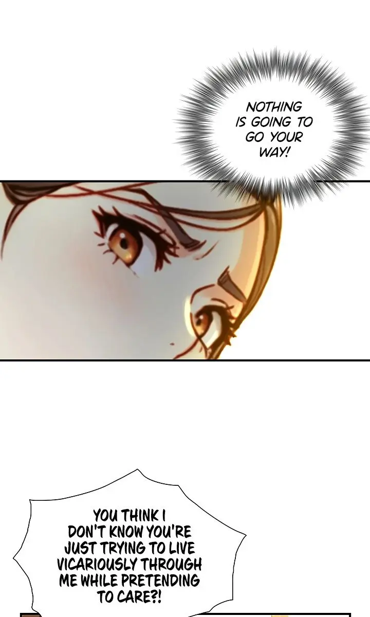 Like Father, Like Son Chapter 17 Page 49
