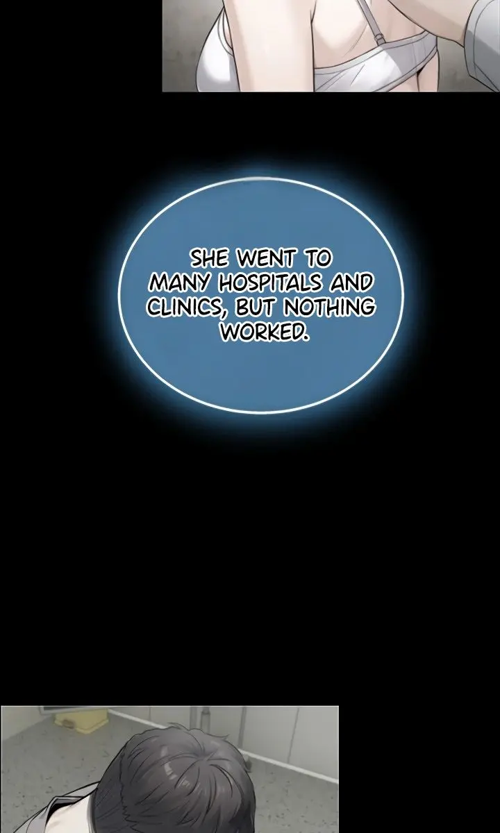 Like Father, Like Son Chapter 17 Page 85
