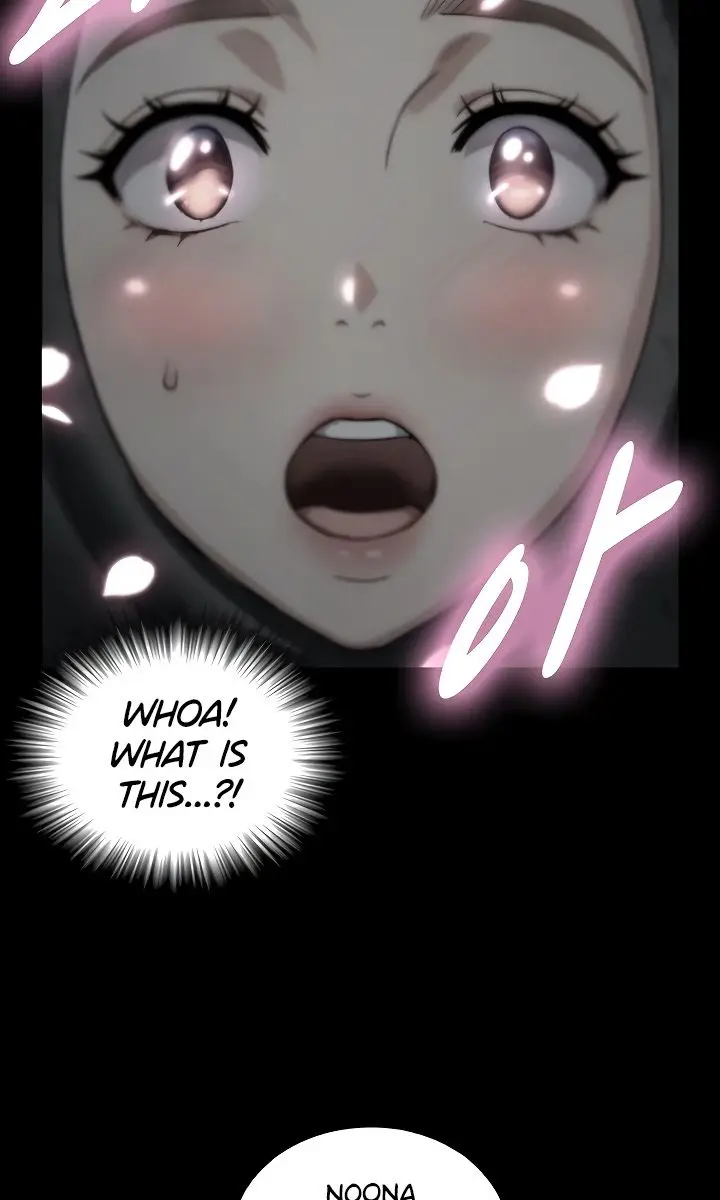 Like Father, Like Son Chapter 17 Page 87