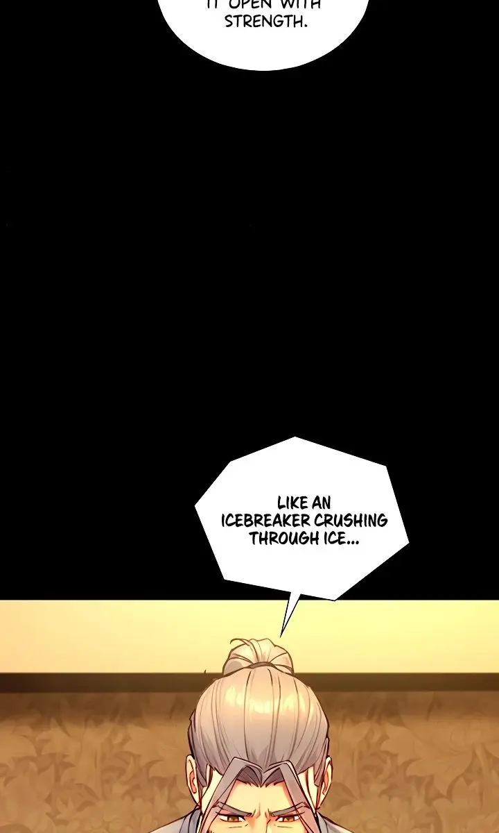 Like Father, Like Son Chapter 17 Page 102