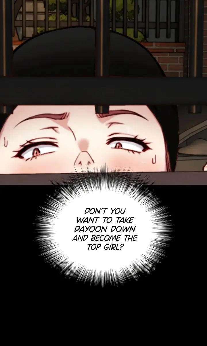 Like Father, Like Son Chapter 19 Page 42