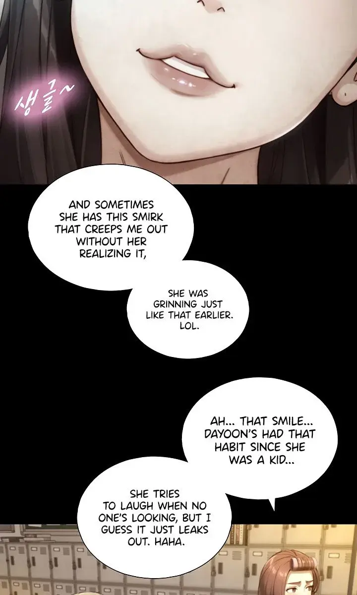 Like Father, Like Son Chapter 19 Page 47