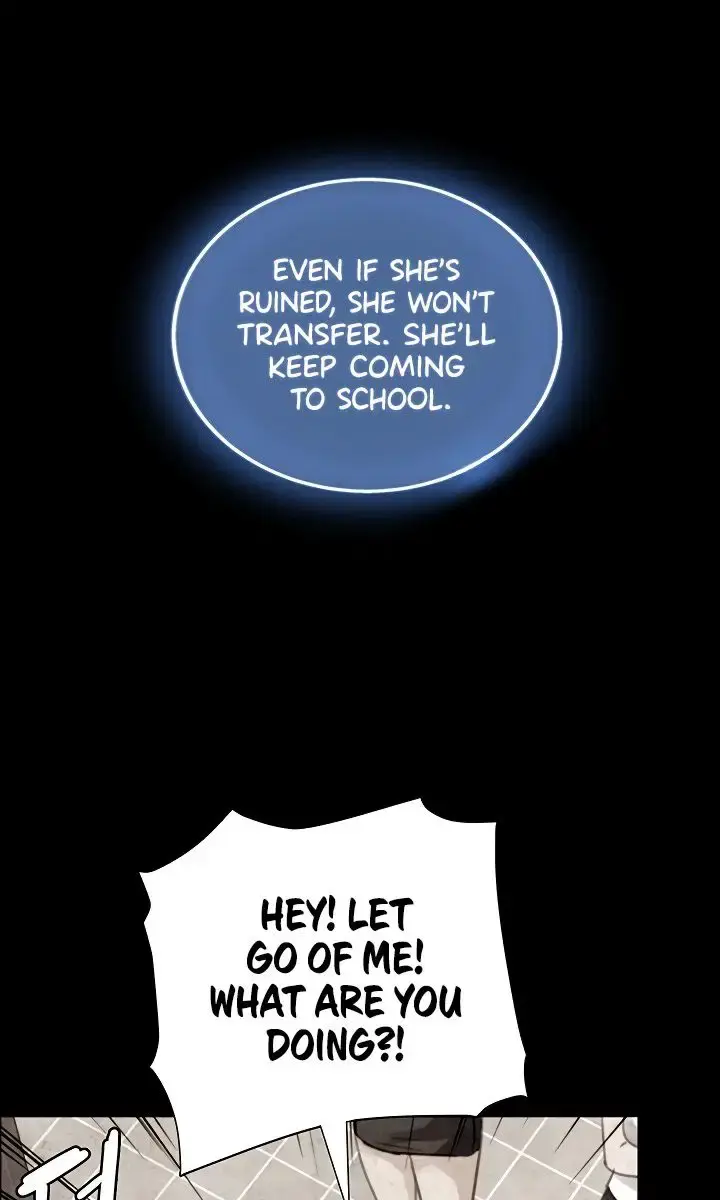 Like Father, Like Son Chapter 19 Page 56