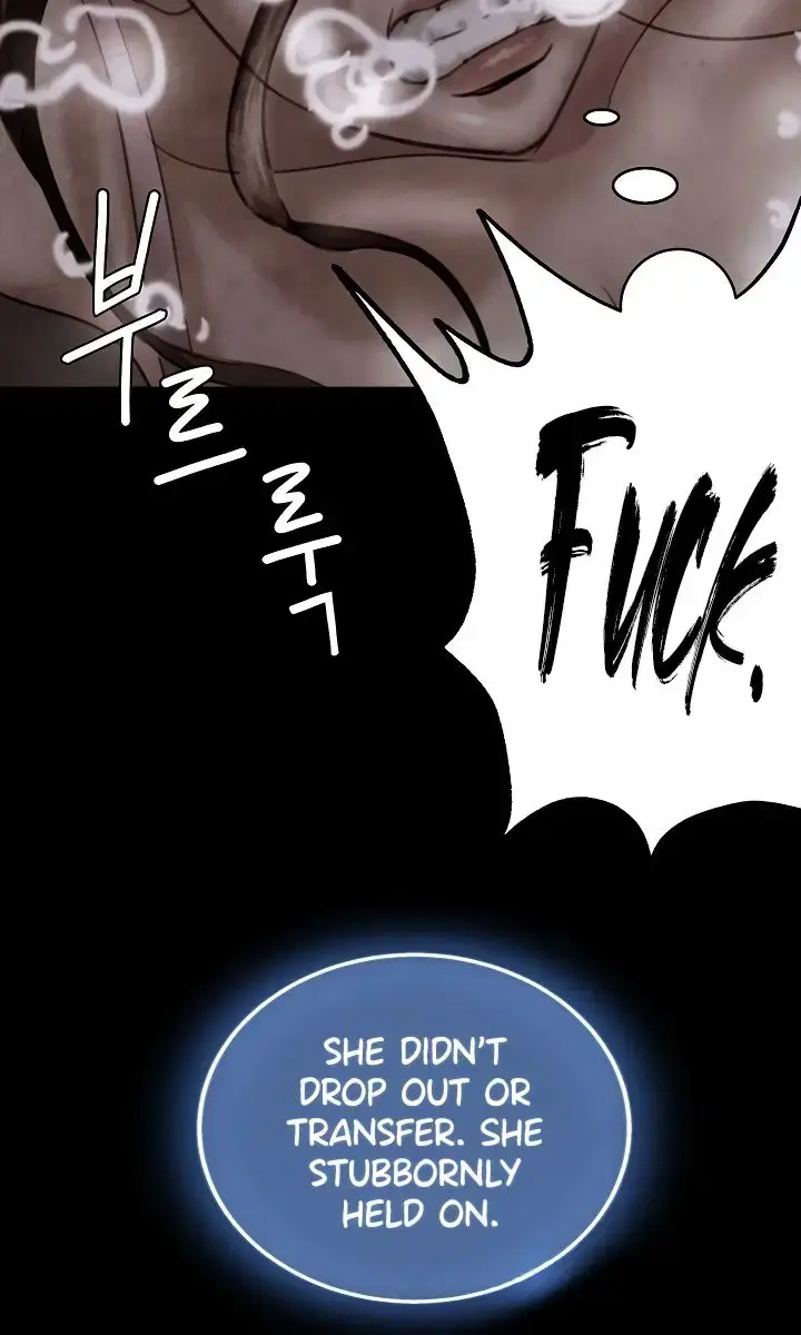 Like Father, Like Son Chapter 19 Page 63
