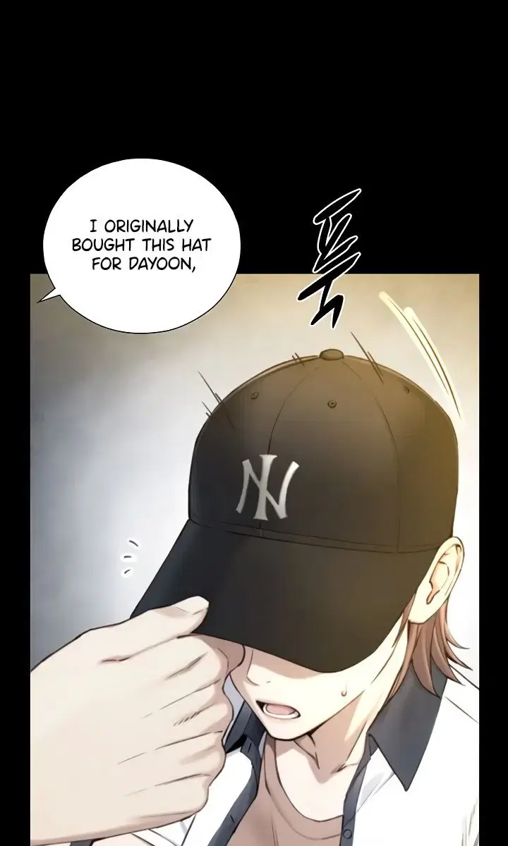 Like Father, Like Son Chapter 19 Page 68