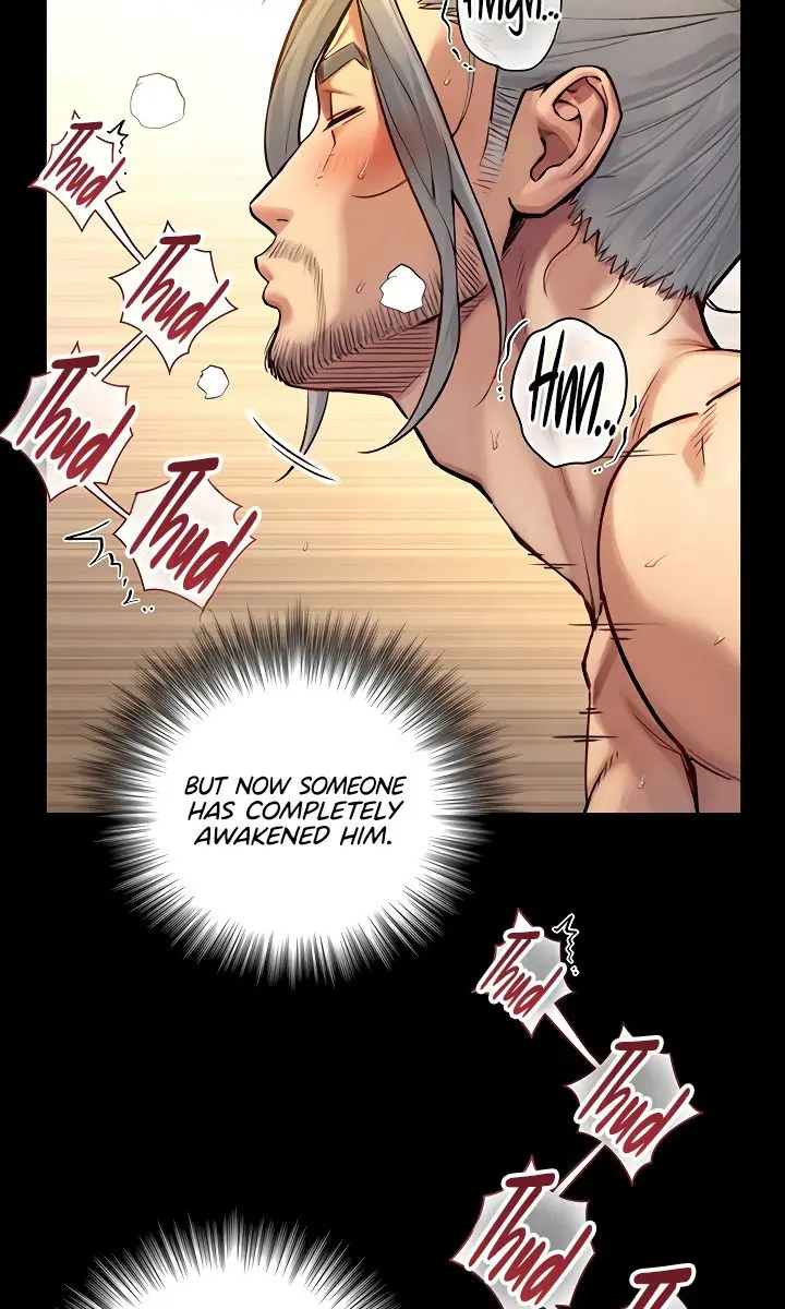 Like Father, Like Son Chapter 20 Page 77