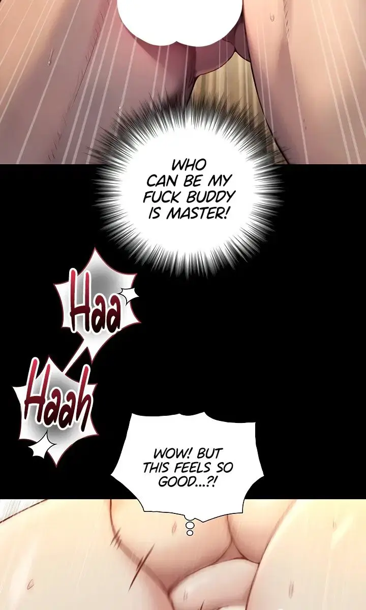 Like Father, Like Son Chapter 20 Page 82