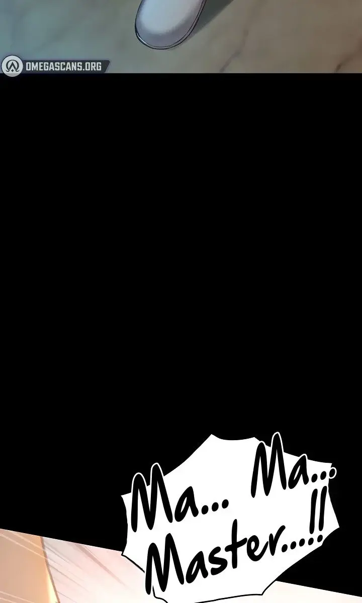 Like Father, Like Son Chapter 20 Page 93