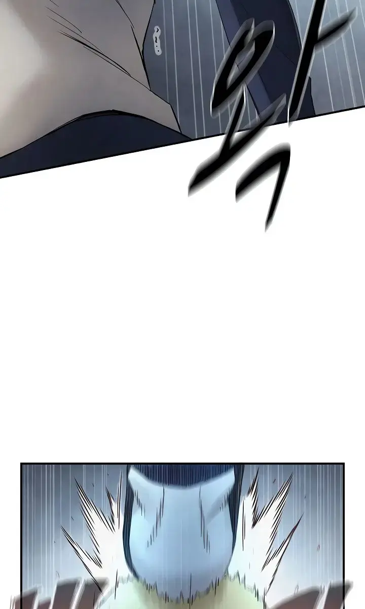 Like Father, Like Son Chapter 24 Page 34