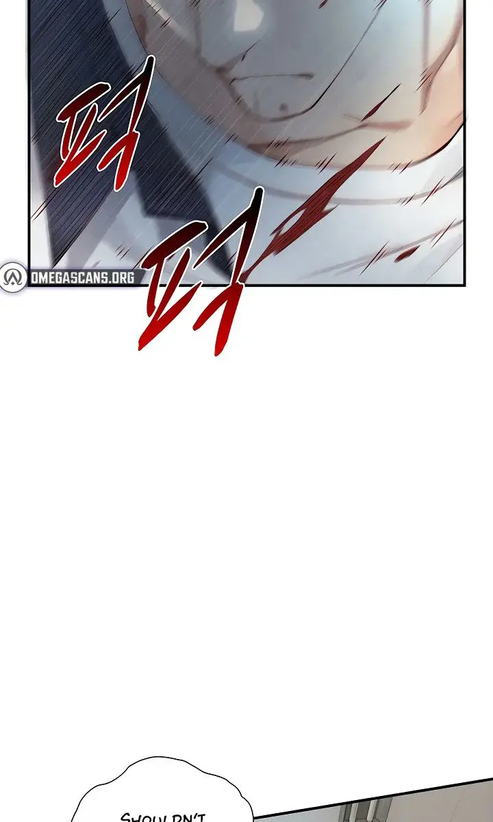 Like Father, Like Son Chapter 24 Page 63