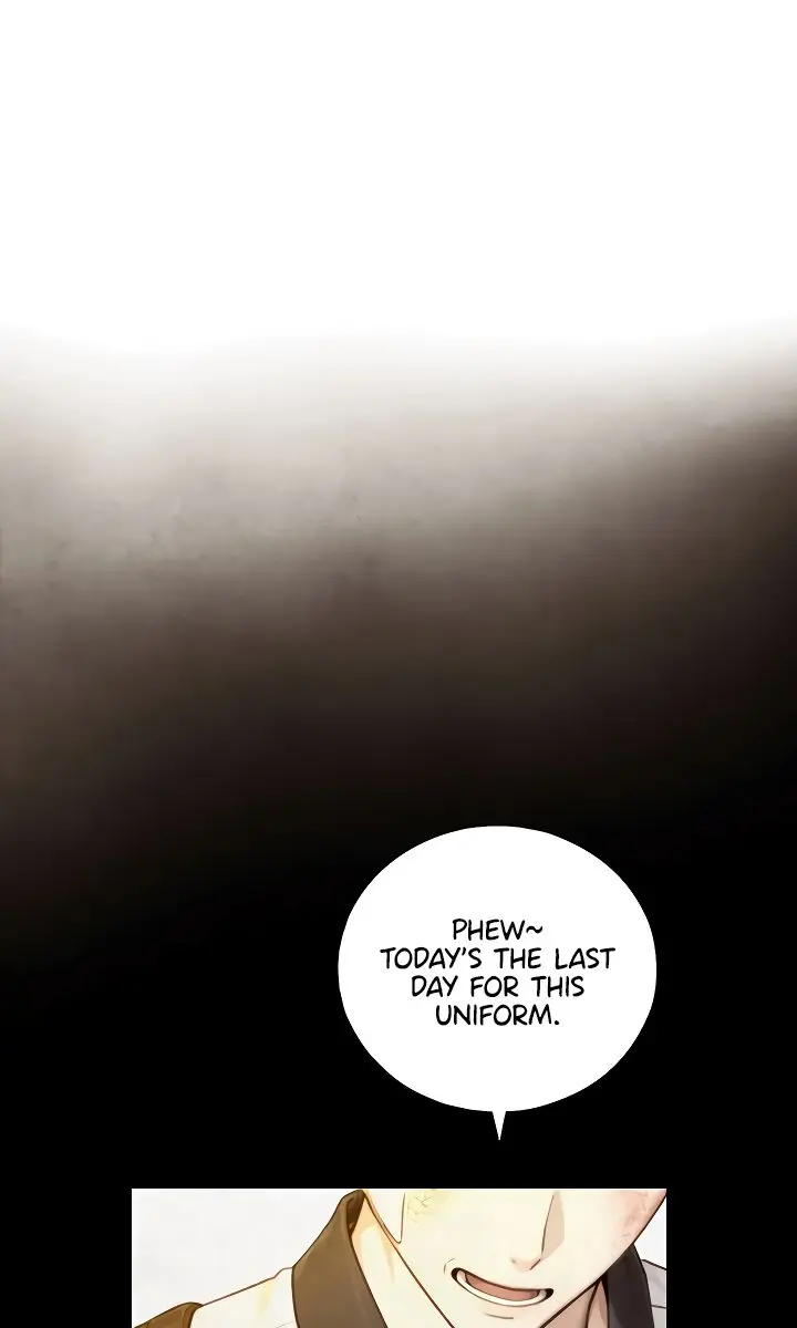Like Father, Like Son Chapter 24 Page 69